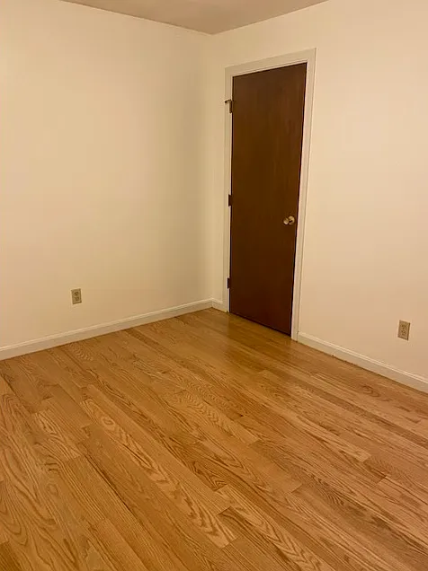 2 bed, 812 sqft, $2,650 — Photo 4