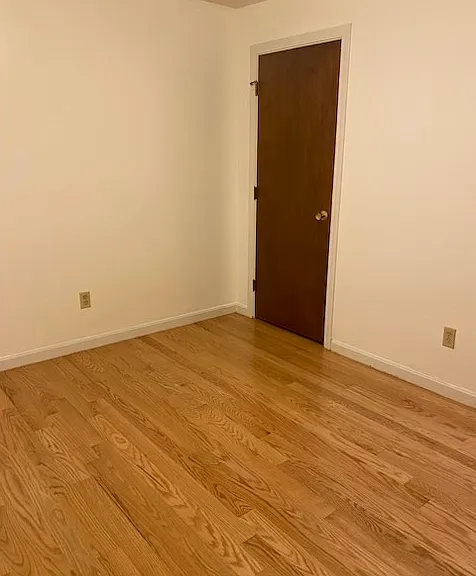 12 Cutter St #2 — Photo 5