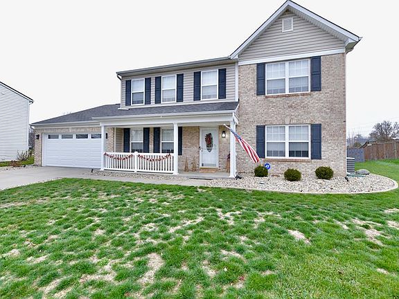 2nd image of 10998 Amelia Ct