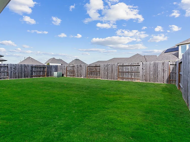 6018 Mapleton Meadow Ln — Photo 30