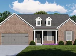 5251 Baymont Dr #161A, Gainesville, GA 30507