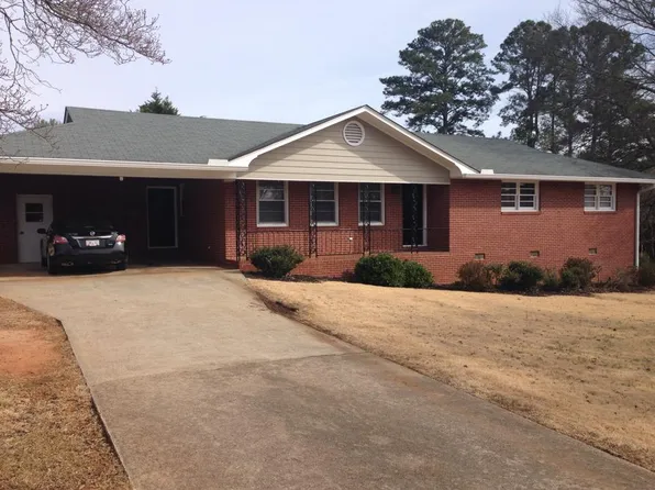 434 Hays Mill Rd, Carrollton, GA 30117