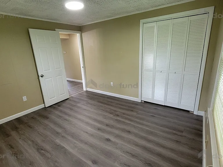 16 Harvard Rd #8-H — Photo 4
