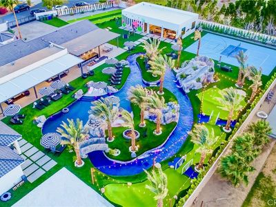 81876 Shady Ct, Indio, CA, 92201