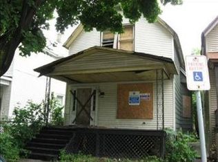 524 W 58th St, Chicago, IL 60621