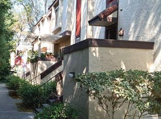 7232 Clarendon St, San Jose, CA 95129