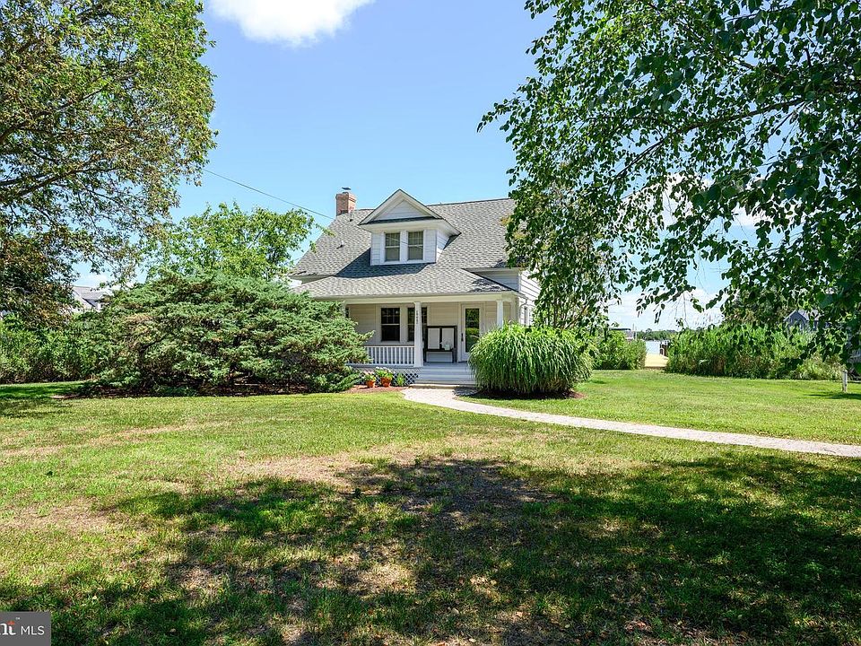 1st image of 6355 Bozman Neavitt Rd