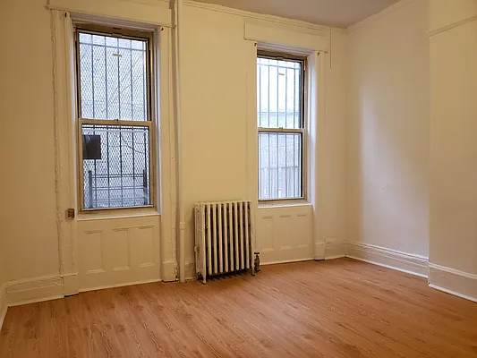 Rented by Brownstone Property Group | media 26