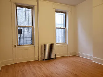 Rented by Brownstone Property Group