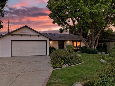 6172 Dalecrest Ave, Woodland Hills, CA, 91367
