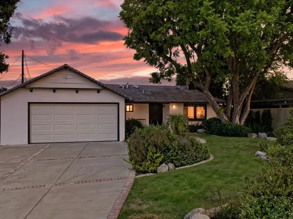 6172 Dalecrest Ave, Woodland Hills, CA 91367