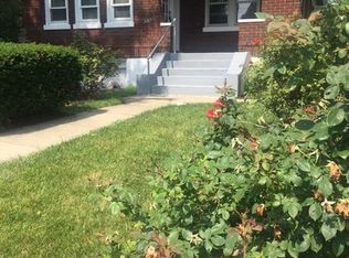3487 Evanston Ave, Cincinnati, OH