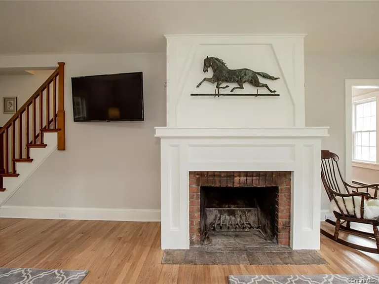 428 Salmon Kill Rd — Photo 20
