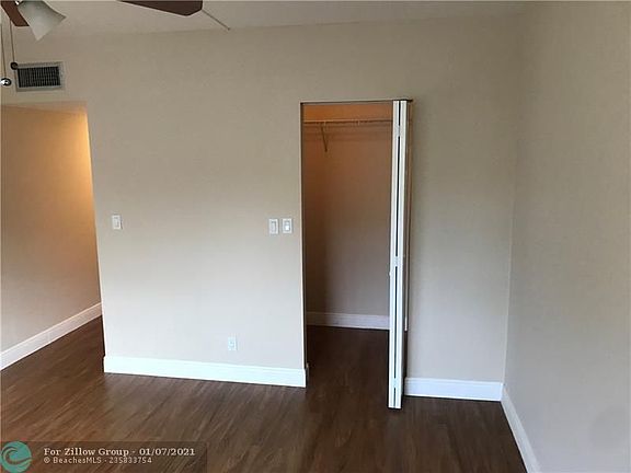 5th image of 3250 NW 85th Ave APT 4