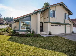 3062 Charlotte St, Thousand Oaks, CA 91320