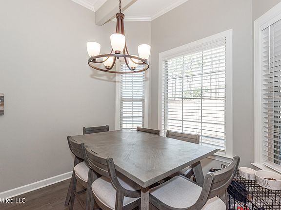 5th image of 5318 Kensington Creek Dr