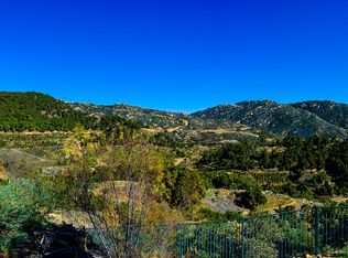 688 S Hidden Trails Rd, Escondido, CA 92027