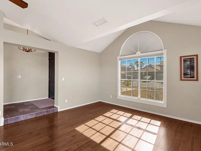 16847 S 29th Way — Photo 11