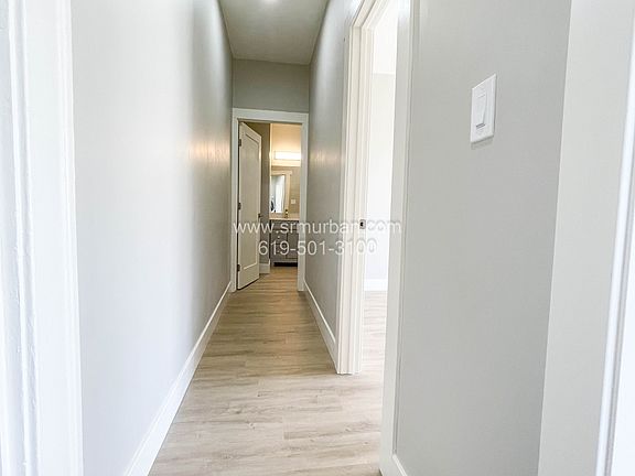 3rd image of 2229 2nd Ave APT 8