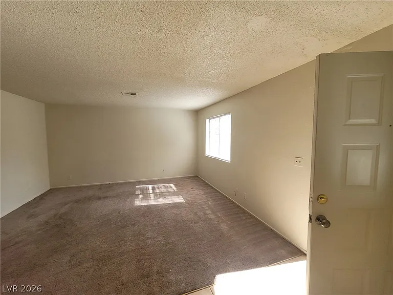 4300 N Lamont St #232 — Photo 39