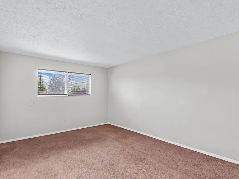 5800 Santa Fe Trl #2 — Photo 21