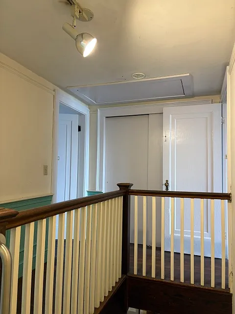 1 bed, 250 sqft, $1,000 — Photo 4
