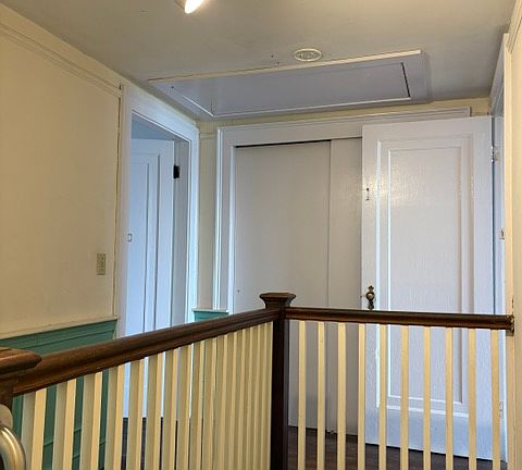 4th image of 1 Hullportside St