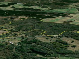 0 Cooperlow Rd Lot Wp001, Coldwater, MS 38618