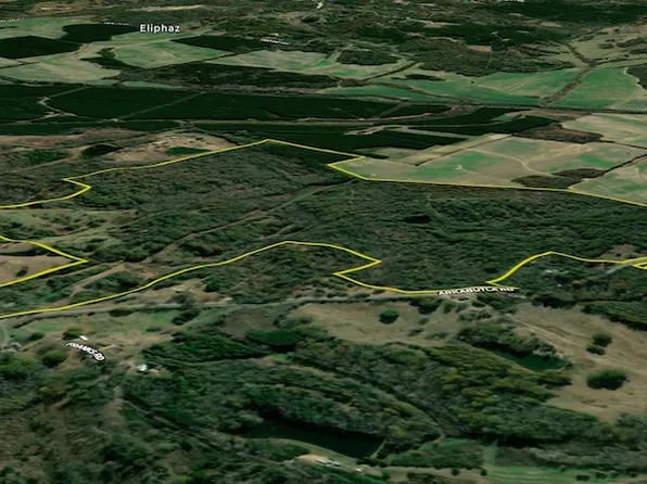 0 Cooperlow Rd Lot Wp001, Coldwater, MS 38618