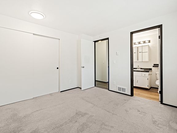 3rd image of 2511 Melvin Ave APT D