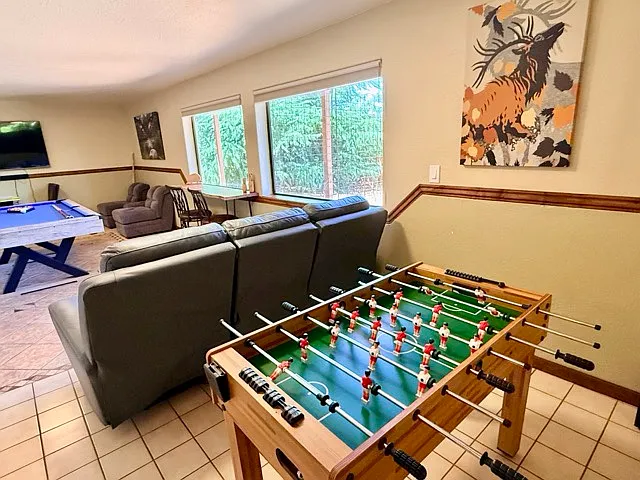 77 Cougar Dr — Photo 13