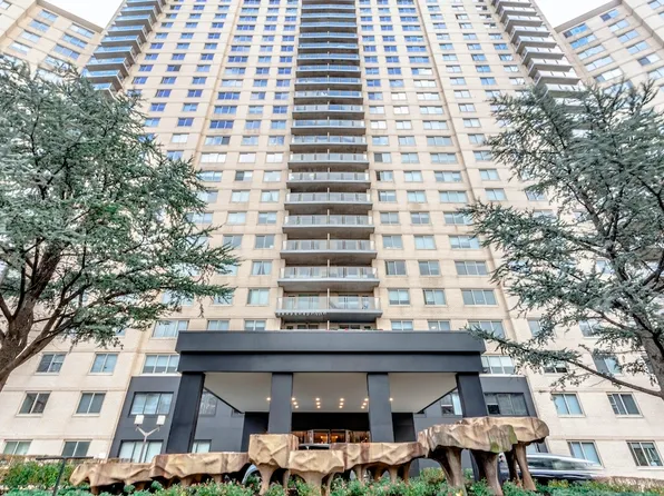 2600 Netherland Avenue 1108 image 21 of 22