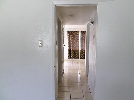 1st image of 8824 Lawson St
