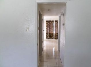 8824 Lawson St, El Paso, TX 79904