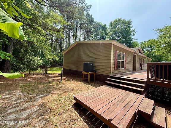 5th image of 7126 Suqualena Meehan Rd N