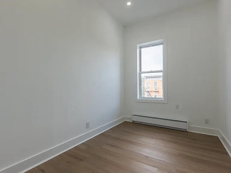 43-20 34th Ave #3 — Photo 10