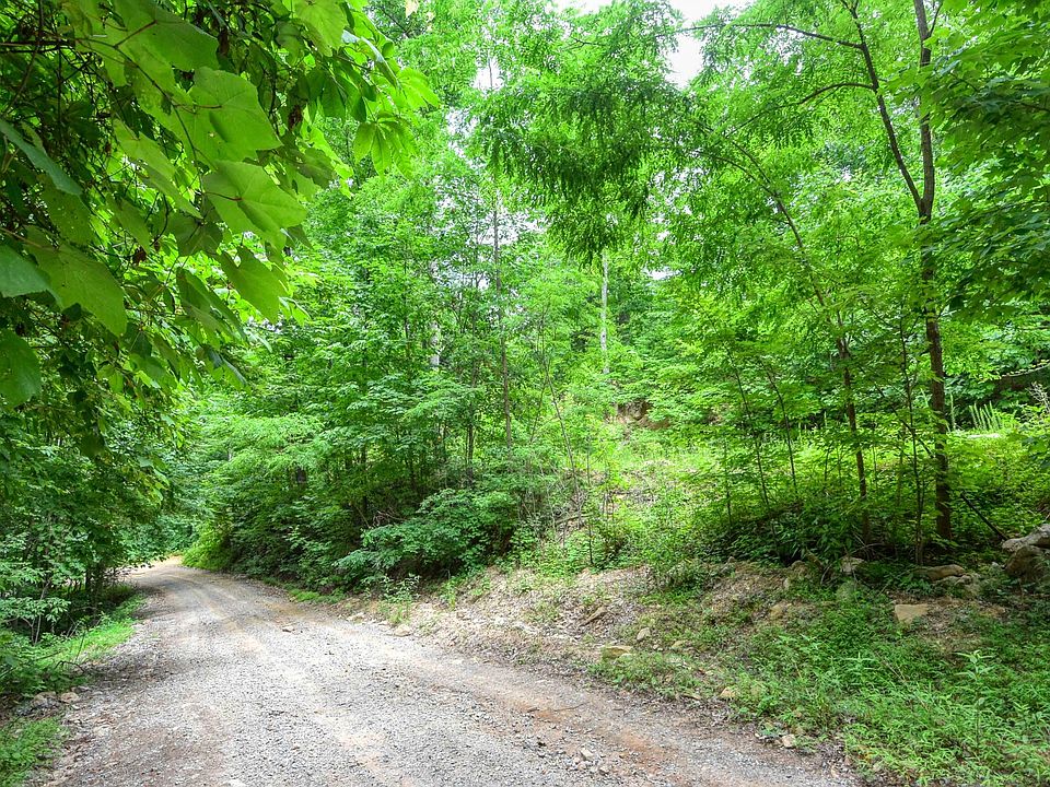 1st image of Goose Creek Way Lot 64