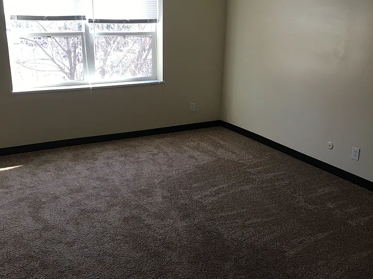 3606 N Illinois St — Photo 8