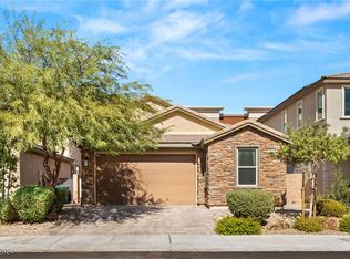 3176 Rowan Brook Ave, Henderson, NV 89052