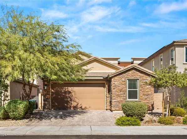 3176 Rowan Brook Ave, Henderson, NV 89052