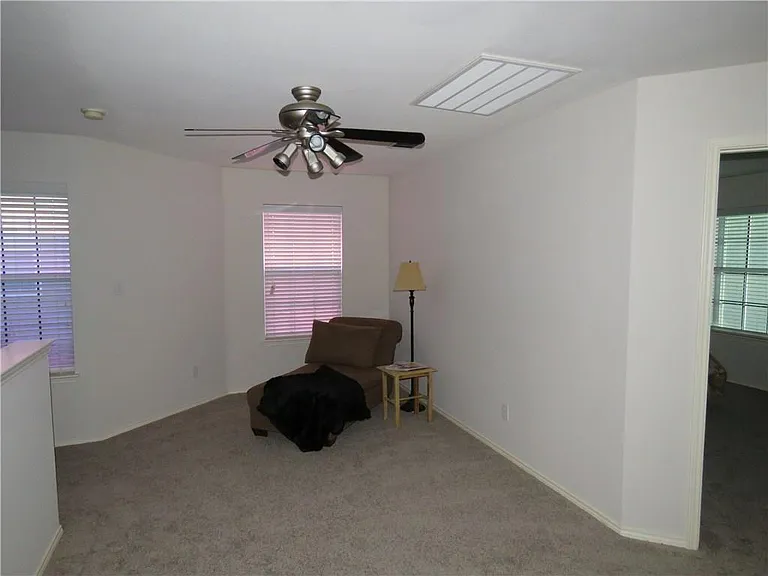 7049 Van Gogh Dr — Photo 3