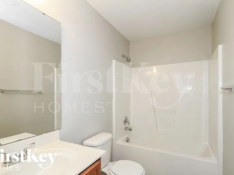 4295 Kendall Farms Way — Photo 13