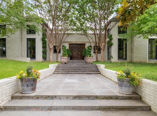 2103 E 47th St S, Tulsa, OK 74105