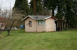 Home for Sale in Pleasant Hill, Oregon $174,900