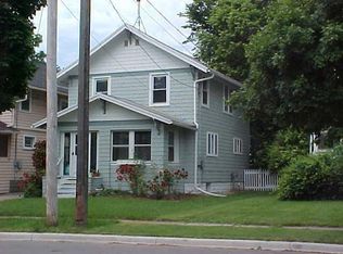 120 Regent St, Lansing, MI 48912