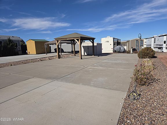 4th image of 8224 Lake Shore Dr Lot 370