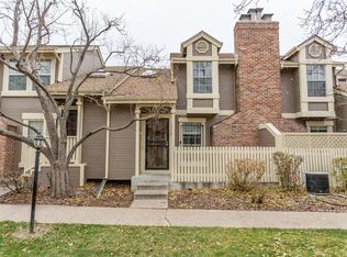 2082 S Helena St APT D, Aurora, CO 80013