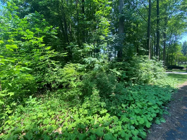 0 Spruce Dr, Erie, PA 16506