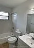 2737 Niagara Ave #B — Photo 26