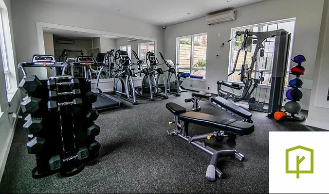 Rented by Rentopia | media 8